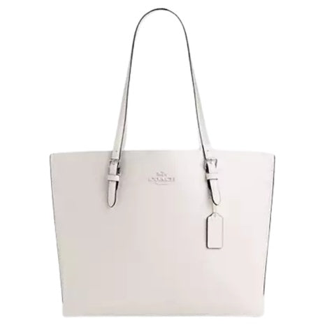 Coach Women's Mollie Tote Bag