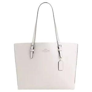 Coach Women's Mollie Tote Bag