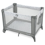 Graco Pack ’n Play Portable Playard
