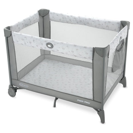 Graco Pack ’n Play Portable Playard