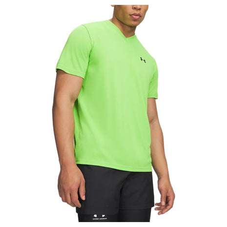 Under Armour Men's Sportstyle Logo Short-Sleeve T-Shirt (3 Colors)