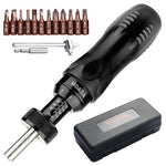 Vevor Torque Screwdriver Wrench Set