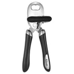 Heavy Duty Manual Can Opener & Bottle Opener