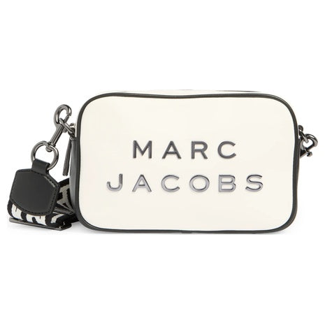 Up To 72% Off Marc Jacobs Handbags, Sunglasses and More!