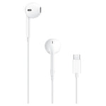 Apple EarPods Headphones