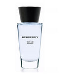 Burberry Touch Eau de Toilette
