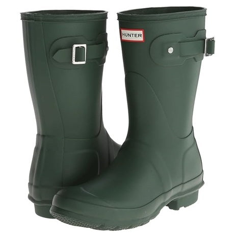 Hunter Boots On Sale