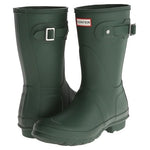 Hunter Boots On Sale