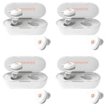 4 HyperGear True Wireless Earbuds