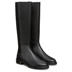 City Knee High Boot