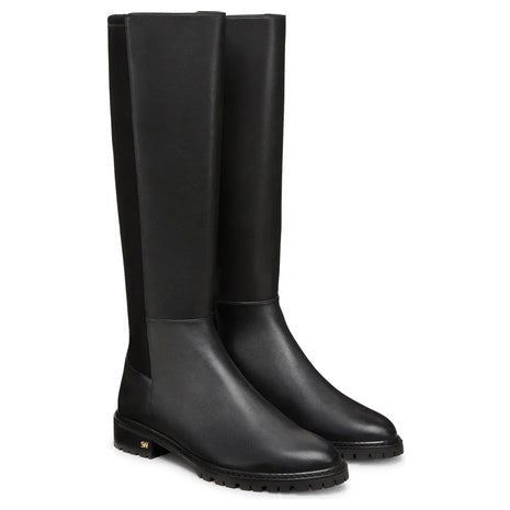 Up To 78% Off Stuart Weitzman Boots, Flats, Heels and More!
