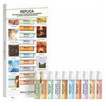 Maison Margiela 'REPLICA' Memory Box Sampler Set