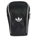 adidas Unisex Adicolor Small Sling Bag