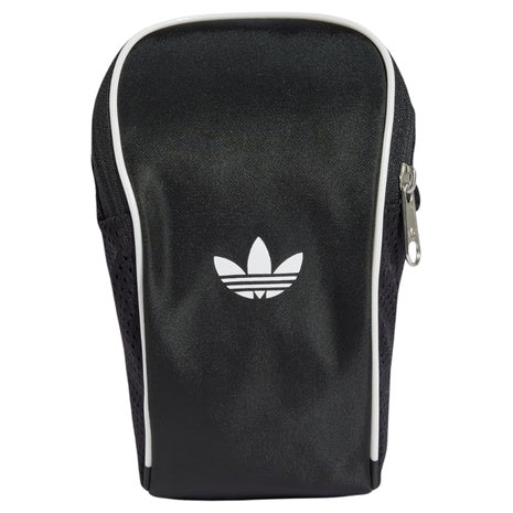 adidas Unisex Adicolor Small Sling Bag