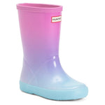 First Starcloud Rain Boots (Toddler)