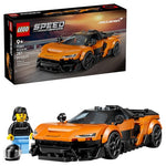 LEGO Speed Champions McLaren W1
