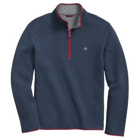 Up To 47% Off Men's & Women's Brooks Brother Apparel!