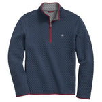 Up To 47% Off Men's & Women's Brooks Brother Apparel!