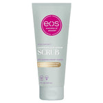 eos Cashmere Pre-Shave Body Scrub (7oz)