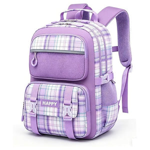 Girls School Backpack