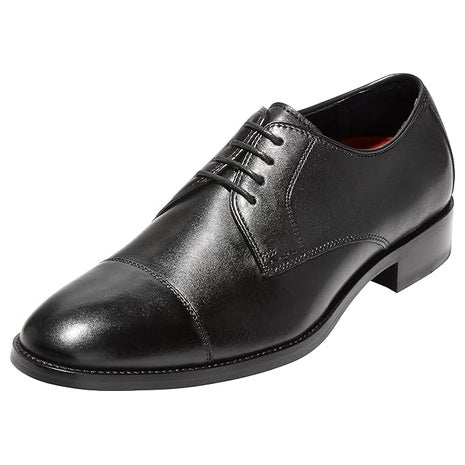 Cole Haan Men's Lenox Hill Oxford