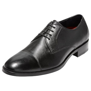 Cole Haan Men's Lenox Hill Oxford