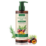 10.1 oz Batana Oil Hair Growth Shampoo With Biotin & Keratin