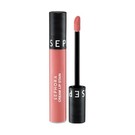 50% Off Sephora Collection Lip Colors