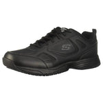 Skechers Men's Athletic Work Sneaker