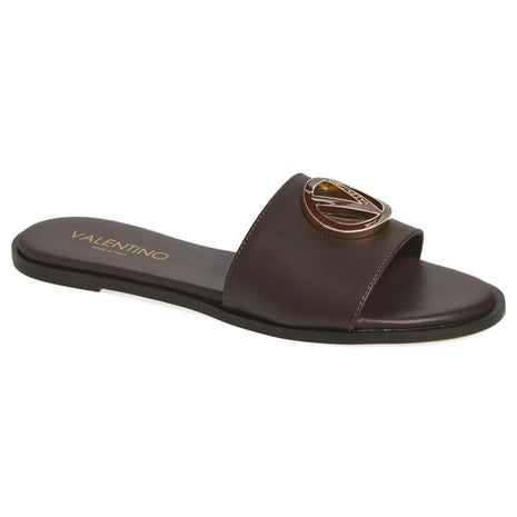 Women's Slide Sandal