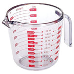 2.5-Cup Measuring Cup
