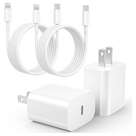 More Great Deals: