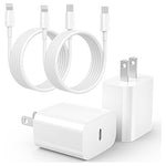 More Great Deals: