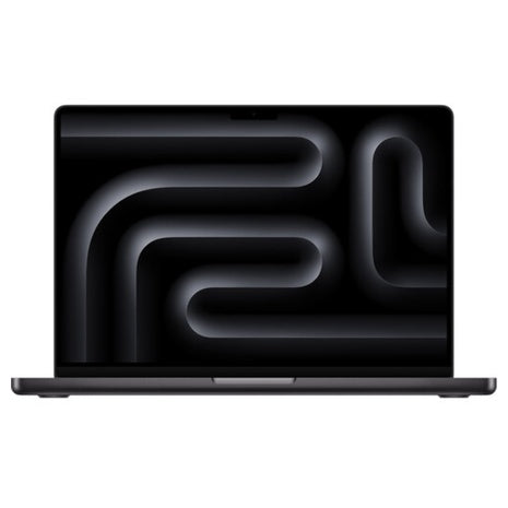 Apple 14" MacBook Pro (M5 Chip / 16GB RAM / 1TB SSD)