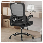 Ergonomic Office Chair