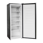 Refrigeradores y congeladores verticales Frigidaire a la venta