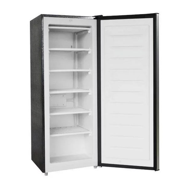 Refrigeradores y congeladores verticales Frigidaire a la venta