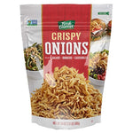 Fresh Gourmet Crispy Onions