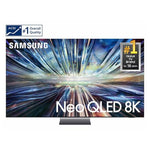 Save Big On Samsung TVs