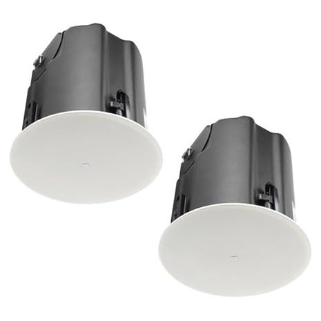 JBL In-Ceiling  Speakers & Subwoofers on Sale