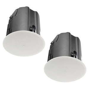 JBL In-Ceiling  Speakers & Subwoofers on Sale