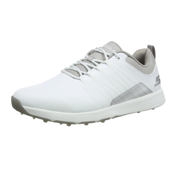 Skechers Men's Elite 4 Victory Spikeless Golf Shoe