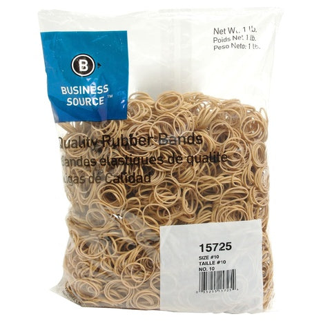 1,000+ Business Source Rubber Bands