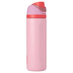 Owala Water Bottle
