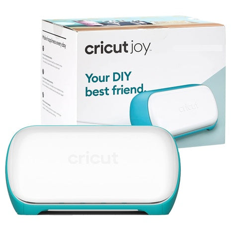 Cricut Joy Compact Cutting & Writing Machine