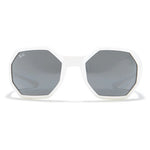 Ray-Ban 59mm Wrap Sunglasses