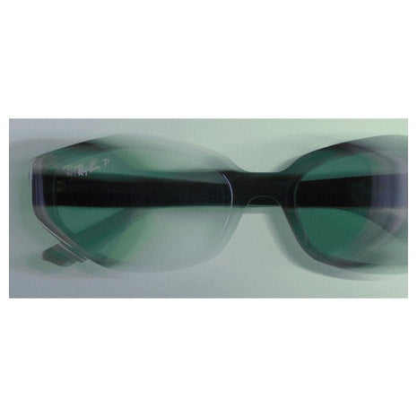 Ray-Ban Summer Black Friday Starts: Up To 50% Off On Sunglasses