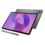 128GB Lenovo Idea Tab 11" Wi-Fi Android Tablet (Luna Grey)