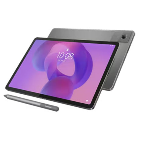 128GB Lenovo Idea Tab 11" Wi-Fi Android Tablet (Luna Grey)