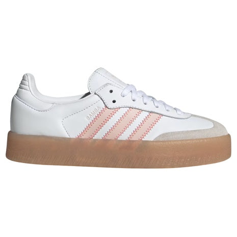 Adidas Women's Sambae Shoes